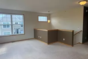 16604 72nd Ct NE, Elk River, MN 55330 - Photo 5