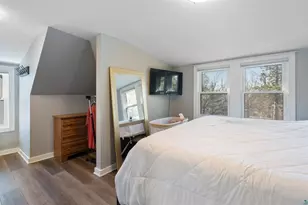 505 Spear Ave, Duluth, MN 55803 - Photo 15
