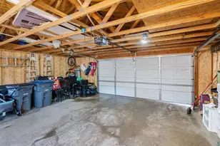 505 Spear Ave, Duluth, MN 55803 - Photo 23