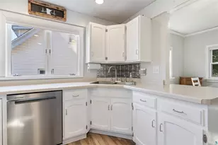 505 Spear Ave, Duluth, MN 55803 - Photo 9