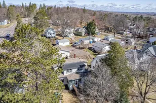 505 Spear Ave, Duluth, MN 55803 - Photo 29
