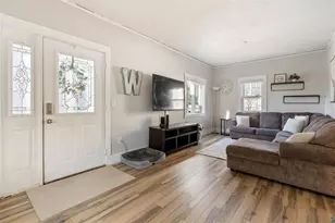 505 Spear Ave, Duluth, MN 55803 - Photo 5