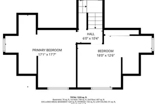 505 Spear Ave, Duluth, MN 55803 - Photo 33