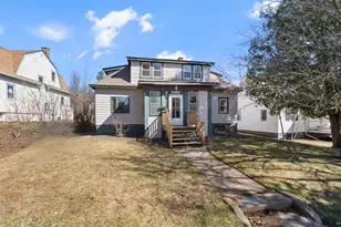 505 Spear Ave, Duluth, MN 55803 - Photo 27
