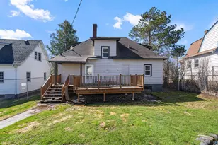 505 Spear Ave, Duluth, MN 55803 - Photo 25
