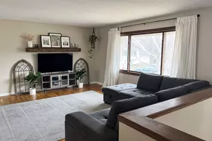1805 E 115th St, Burnsville, MN 55337 - Photo 13