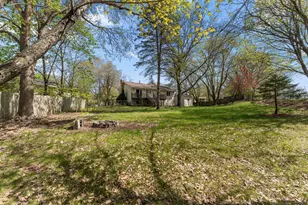 1805 E 115th St, Burnsville, MN 55337 - Photo 7