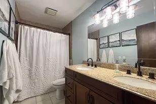1805 E 115th St, Burnsville, MN 55337 - Photo 21