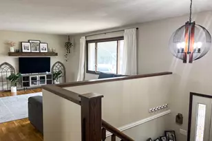 1805 E 115th St, Burnsville, MN 55337 - Photo 15
