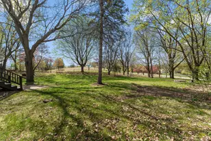 1805 E 115th St, Burnsville, MN 55337 - Photo 3