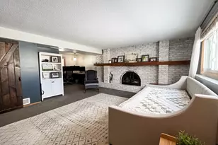 1805 E 115th St, Burnsville, MN 55337 - Photo 19