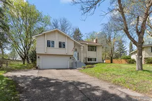 1805 E 115th St, Burnsville, MN 55337 - Photo 23