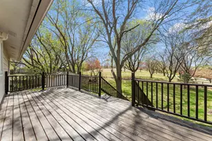 1805 E 115th St, Burnsville, MN 55337 - Photo 5