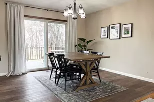 1805 E 115th St, Burnsville, MN 55337 - Photo 11