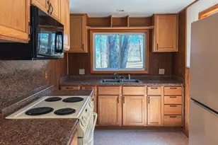 34857 Dinner Lake Loop, Park Rapids, MN 56470 - Photo 43