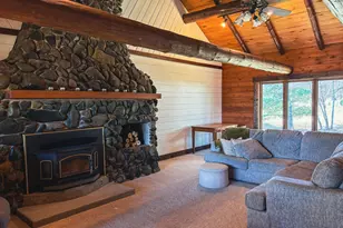 34857 Dinner Lake Loop, Park Rapids, MN 56470 - Photo 23