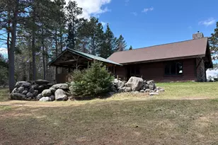 34857 Dinner Lake Loop, Park Rapids, MN 56470 - Photo 37
