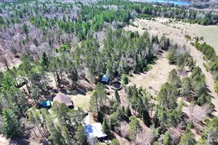 34857 Dinner Lake Loop, Park Rapids, MN 56470 - Photo 5