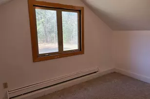 34857 Dinner Lake Loop, Park Rapids, MN 56470 - Photo 45
