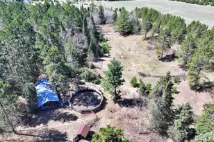 34857 Dinner Lake Loop, Park Rapids, MN 56470 - Photo 55