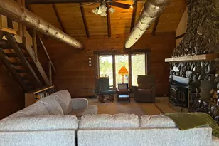 34857 Dinner Lake Loop, Park Rapids, MN 56470 - Photo 25