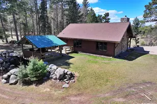 34857 Dinner Lake Loop, Park Rapids, MN 56470 - Photo 9