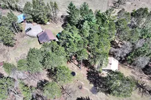 34857 Dinner Lake Loop, Park Rapids, MN 56470 - Photo 63