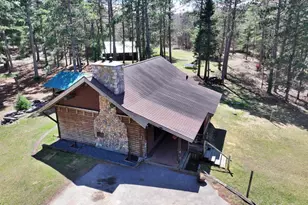 34857 Dinner Lake Loop, Park Rapids, MN 56470 - Photo 7