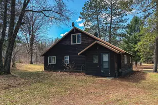 34857 Dinner Lake Loop, Park Rapids, MN 56470 - Photo 39