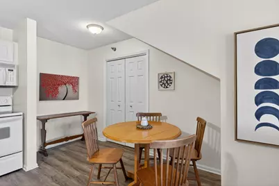 2022 29th Place NW #103, Rochester, MN 55901 - Photo 7