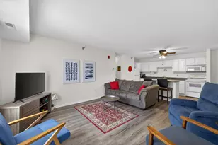2022 29th Pl NW, Rochester, MN 55901 - Photo 1