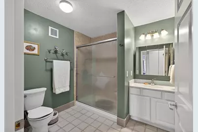 2022 29th Place NW #103, Rochester, MN 55901 - Photo 13