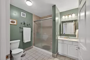 2022 29th Pl NW, Rochester, MN 55901 - Photo 13