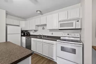 2022 29th Pl NW, Rochester, MN 55901 - Photo 5
