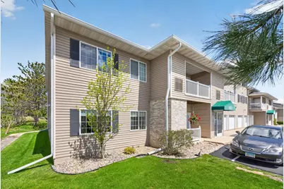 2022 29th Place NW #103, Rochester, MN 55901 - Photo 15