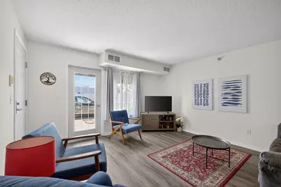 2022 29th Place NW #103, Rochester, MN 55901 - Photo 3