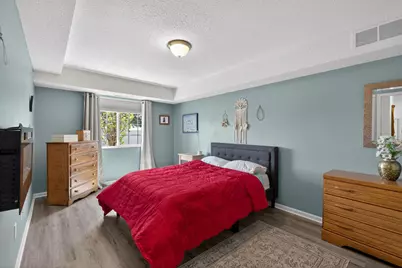 2022 29th Place NW #103, Rochester, MN 55901 - Photo 9