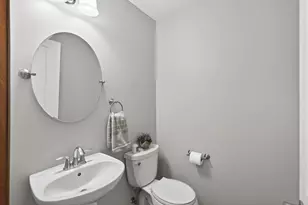 5610 154th Ln NW, Ramsey, MN 55303 - Photo 9