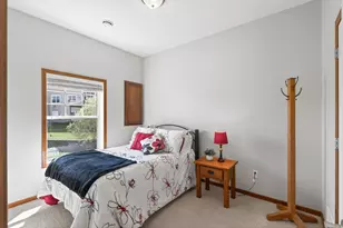 5610 154th Ln NW, Ramsey, MN 55303 - Photo 19
