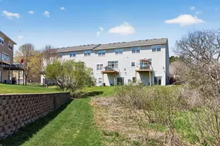 5610 154th Ln NW, Ramsey, MN 55303 - Photo 25