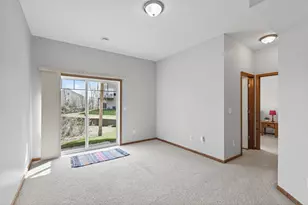 5610 154th Ln NW, Ramsey, MN 55303 - Photo 17