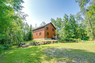 12846 Wichingen Road, Hibbing, MN 55746 - Photo 41