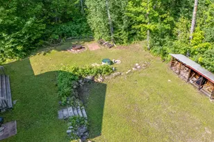 12846 Wichingen Rd, Hibbing, MN 55746 - Photo 35