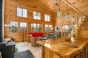 12846 Wichingen Rd, Hibbing, MN 55746 - Photo 11
