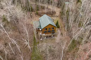 12846 Wichingen Rd, Hibbing, MN 55746 - Photo 31