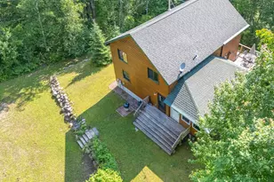 12846 Wichingen Rd, Hibbing, MN 55746 - Photo 5