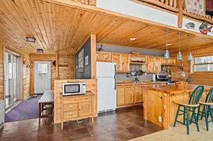 12846 Wichingen Rd, Hibbing, MN 55746 - Photo 9