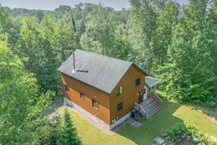 12846 Wichingen Rd, Hibbing, MN 55746 - Photo 37