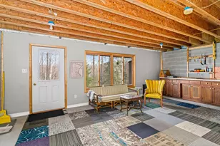 12846 Wichingen Rd, Hibbing, MN 55746 - Photo 29