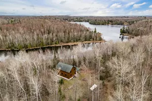 12846 Wichingen Rd, Hibbing, MN 55746 - Photo 33